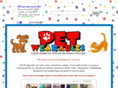 petwearables.com