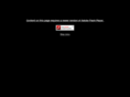 piratesforhire.com