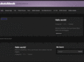 pistyoff.com