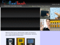pixeltouch.com