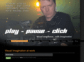 playpauseclick.com