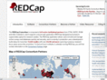 project-redcap.org