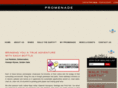 promenade-wines.com
