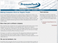 prosumtech.com