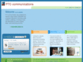 ptccommunications.com