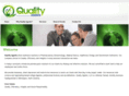qagents.org