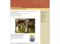 qigonginthepark.com