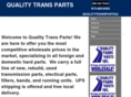qualitypartsinc.com