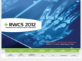 r-w-c-s.com