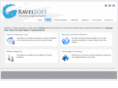 ravelsoft.com