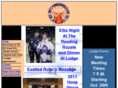 readingelks115.org