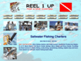 reel1up.com