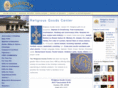 religiousgoodsctr.com