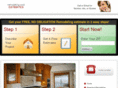 remodelingcostestimates.com