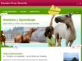 riendasvivas.com