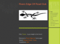 riversedge4x4.com