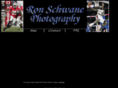 ronschwane.com