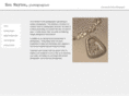 ronwayton.com