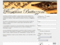 rosannabuttazzoni.com