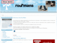 roulemans.net