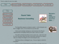 roundtablebusinessconsulting.com