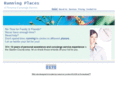 runningplaces.biz