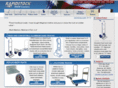 rwmmaterialhandling.com