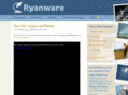 ryanmartinsen.com