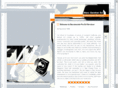 sacprodj.com