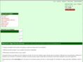 sagesecurityservices.com