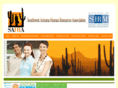 sahra-yuma.org