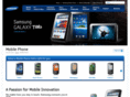 samsungmobile.co.za