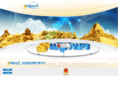 sand-sculpture.com