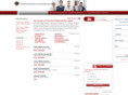 sanfranciscocollectionlawyers.com