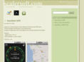 scalersoft.com