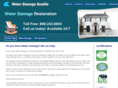 seattle-water-damage-repair.com