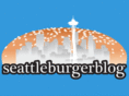 seattleburgerblog.com