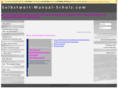 selbstwert-manual-scholz.com