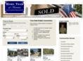 servingsanantonionortheast.com