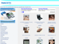 shoppingcartpro.com.ar
