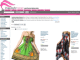 shoppingforfashion.com