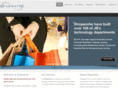 shopworks.net.au
