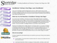 shortridgebusinessservices.com