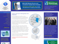 siteselection-il.com