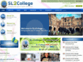 sl2college.com