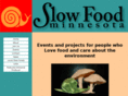 slowfoodmn.org