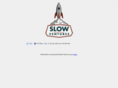 slowgather.com