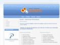 socom.cl
