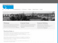 sommer-partner.com