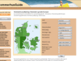 sommerhusguide.dk
